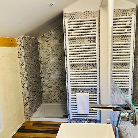 Albola Suite Holiday Apartments Рива-дель-Гарда Экстерьер фото